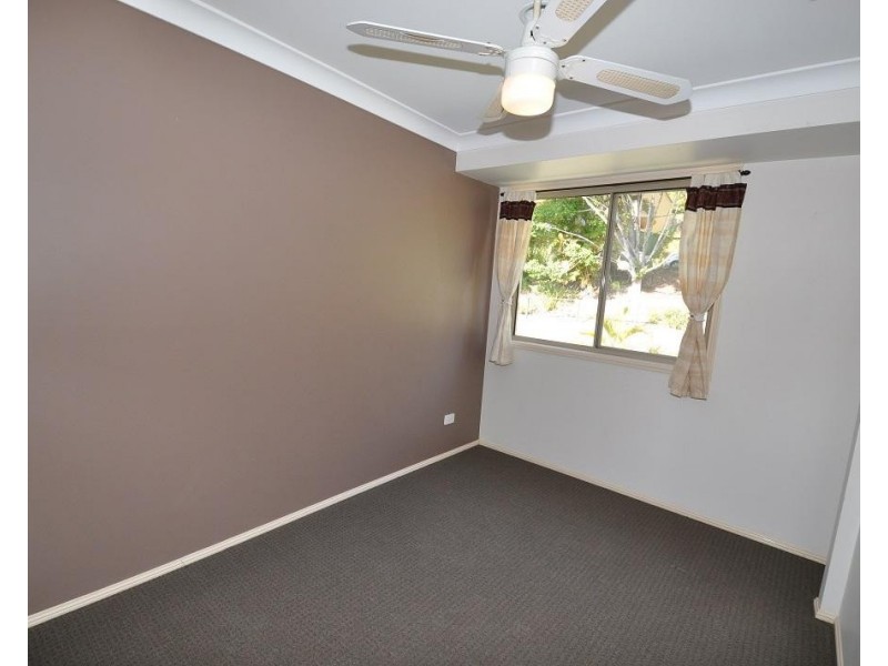 15/130 Plateau Crescent, Carrara QLD 4211