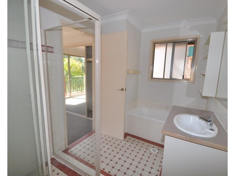 15/130 Plateau Crescent, Carrara QLD 4211