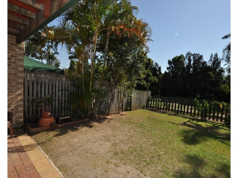 15/130 Plateau Crescent, Carrara QLD 4211