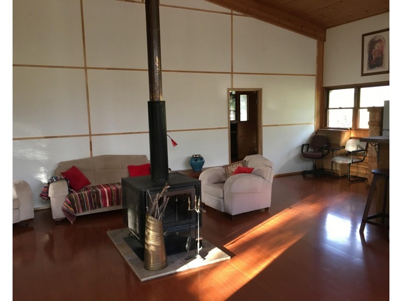 Samford Valley QLD 4520