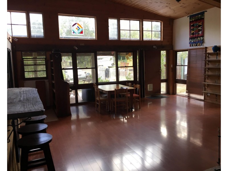 Samford Valley QLD 4520