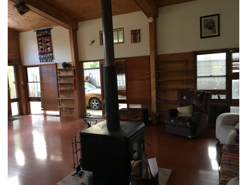 Samford Valley QLD 4520