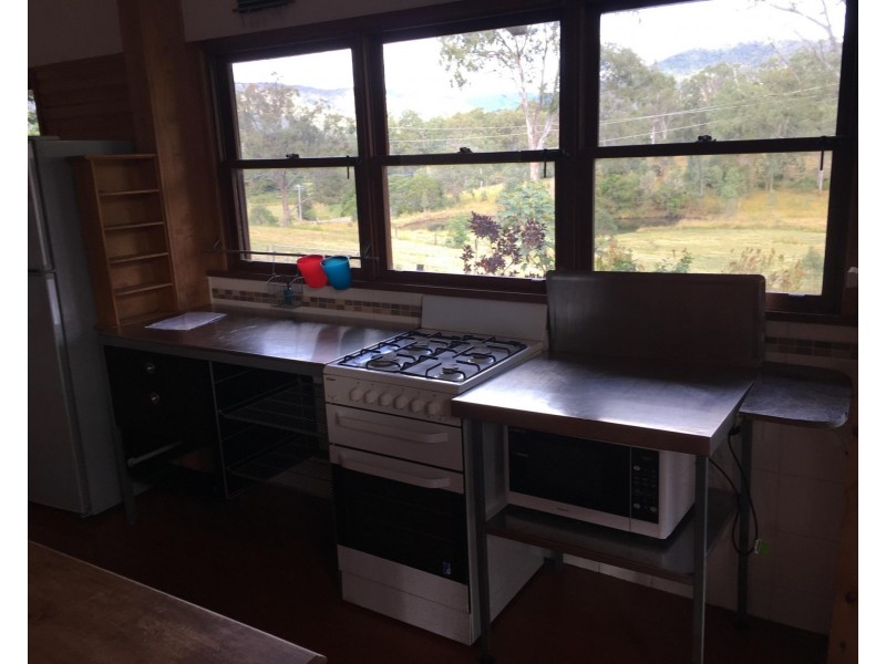 Samford Valley QLD 4520