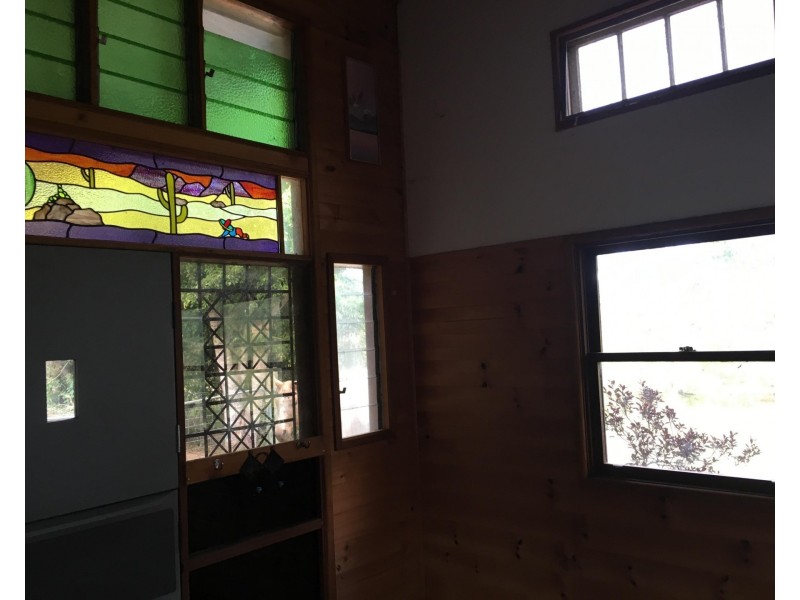 Samford Valley QLD 4520