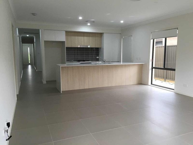 9 Yaldara Street, Gregory Hills NSW 2557