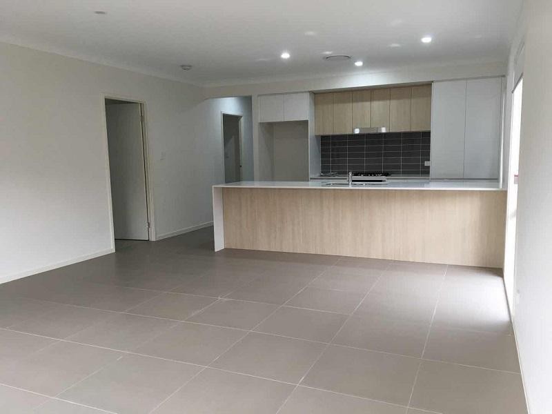 9 Yaldara Street, Gregory Hills NSW 2557