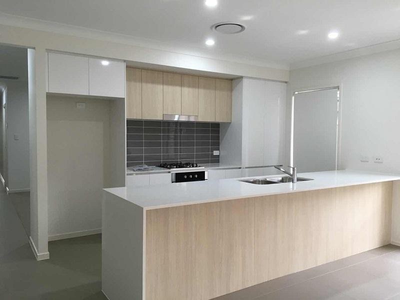 9 Yaldara Street, Gregory Hills NSW 2557