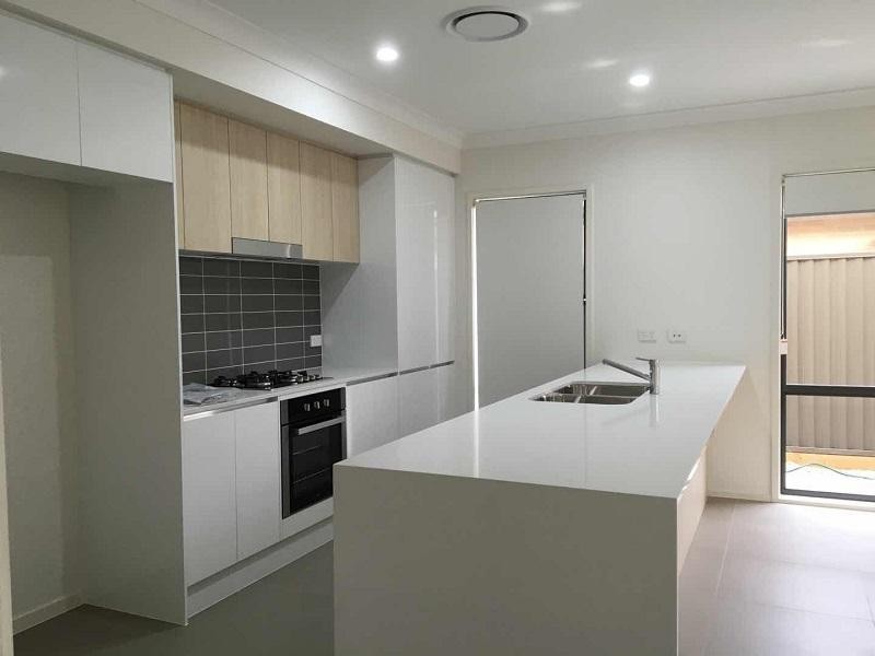 9 Yaldara Street, Gregory Hills NSW 2557