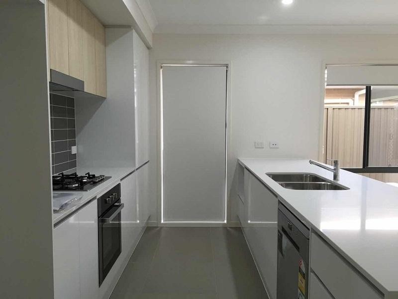 9 Yaldara Street, Gregory Hills NSW 2557