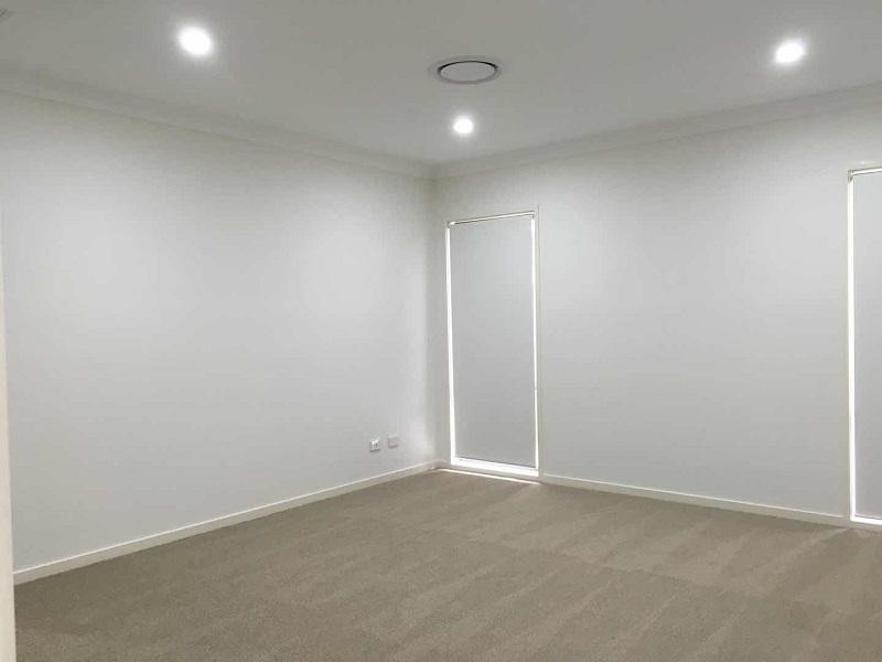 9 Yaldara Street, Gregory Hills NSW 2557