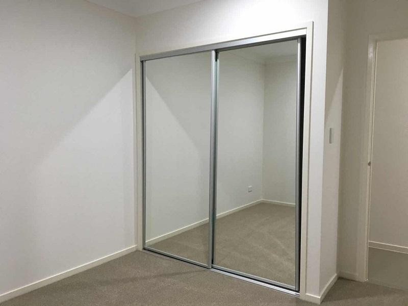 9 Yaldara Street, Gregory Hills NSW 2557