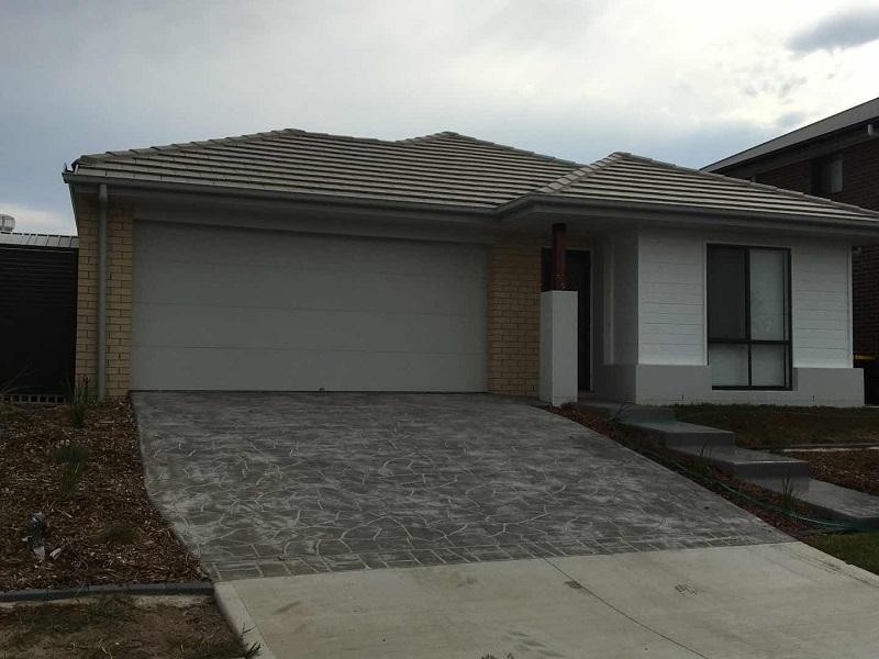 9 Yaldara Street, Gregory Hills NSW 2557