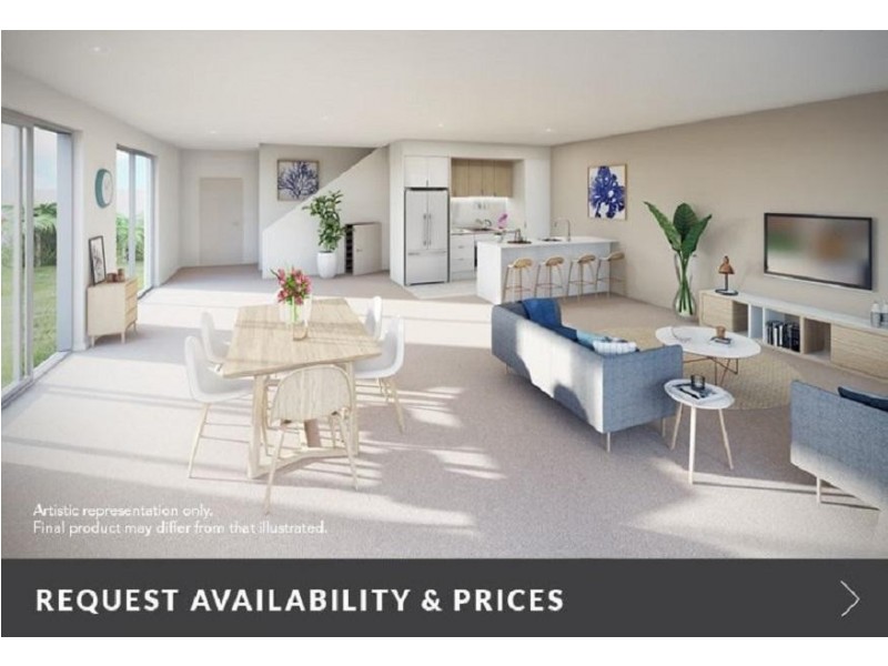 * Town Centre Close, Carrara QLD 4211