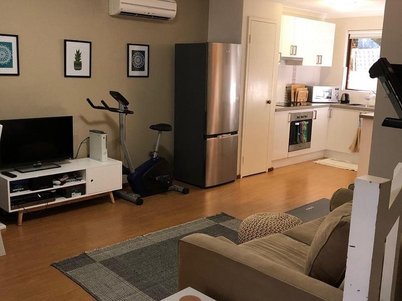 1/44 Tenth Avenue, Maylands WA 6051