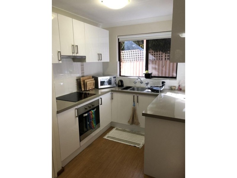 1/44 Tenth Avenue, Maylands WA 6051