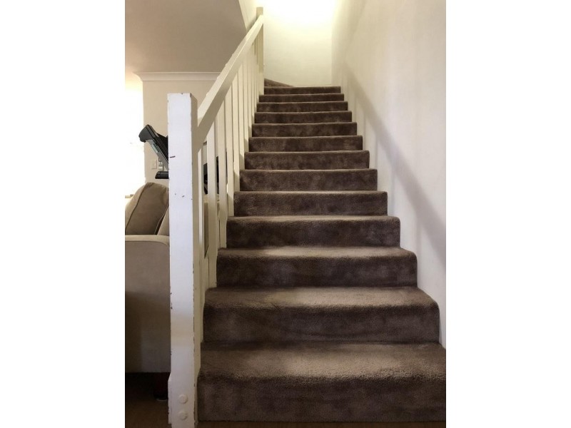 1/44 Tenth Avenue, Maylands WA 6051