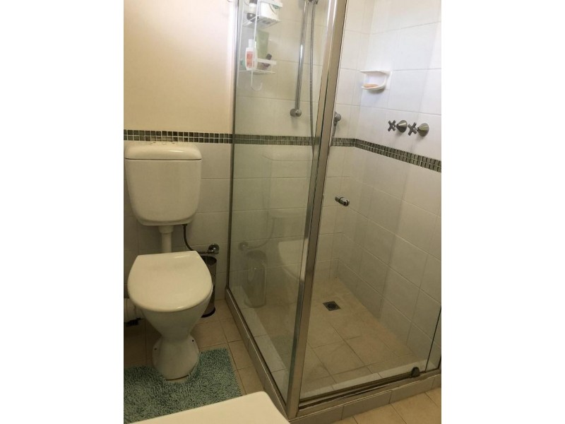 1/44 Tenth Avenue, Maylands WA 6051