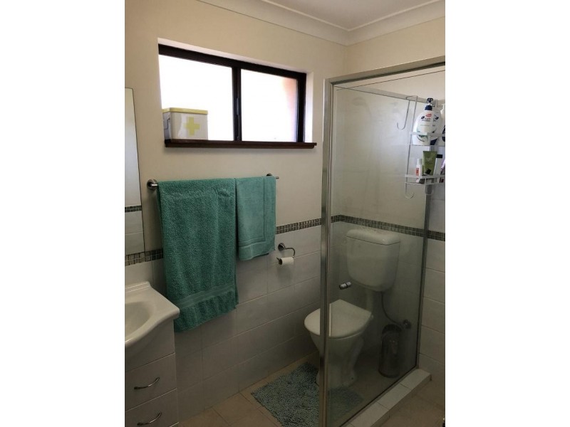 1/44 Tenth Avenue, Maylands WA 6051