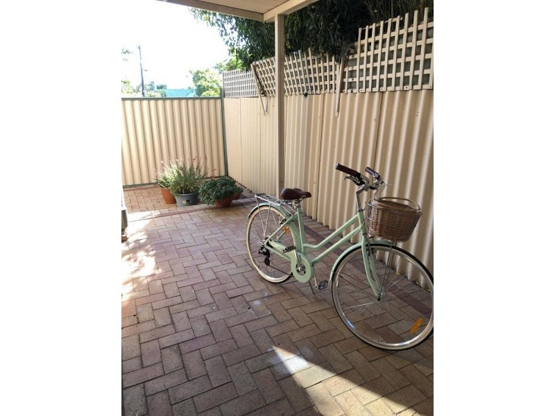 1/44 Tenth Avenue, Maylands WA 6051