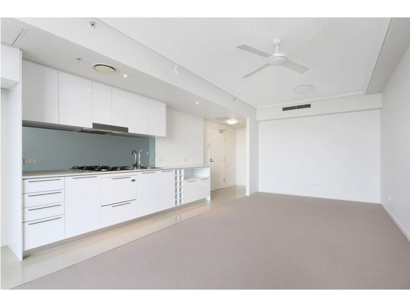 11901/8 Harbour Road, Hamilton QLD 4007