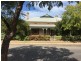 29 Russell Terrace, Woodville Park SA 5011