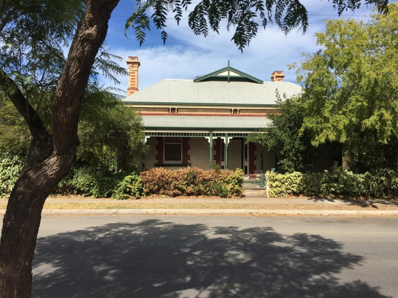 29 Russell Terrace, Woodville Park SA 5011