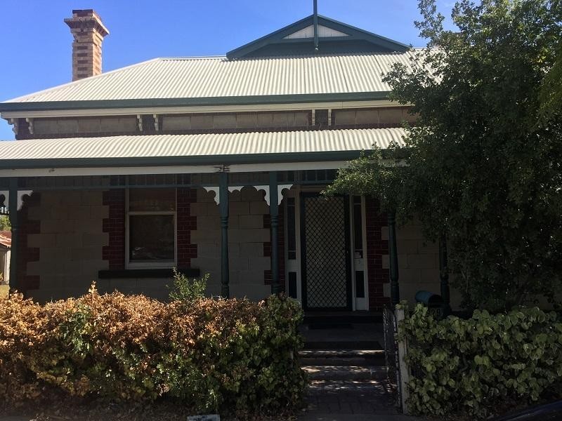 29 Russell Terrace, Woodville Park SA 5011