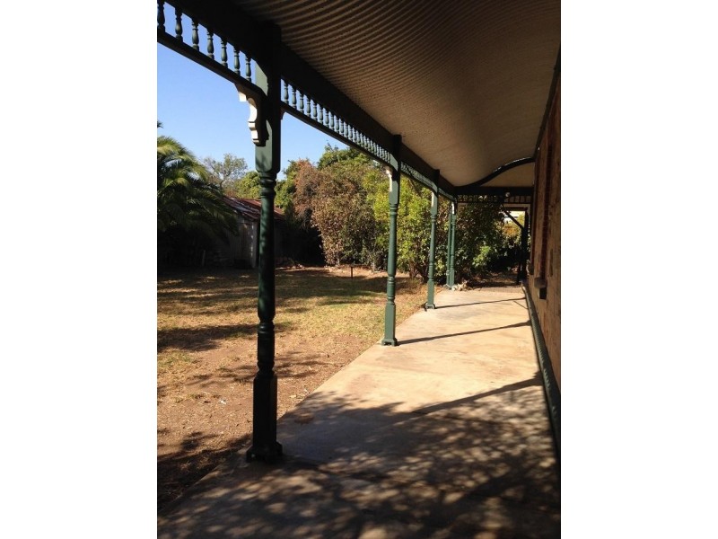 29 Russell Terrace, Woodville Park SA 5011