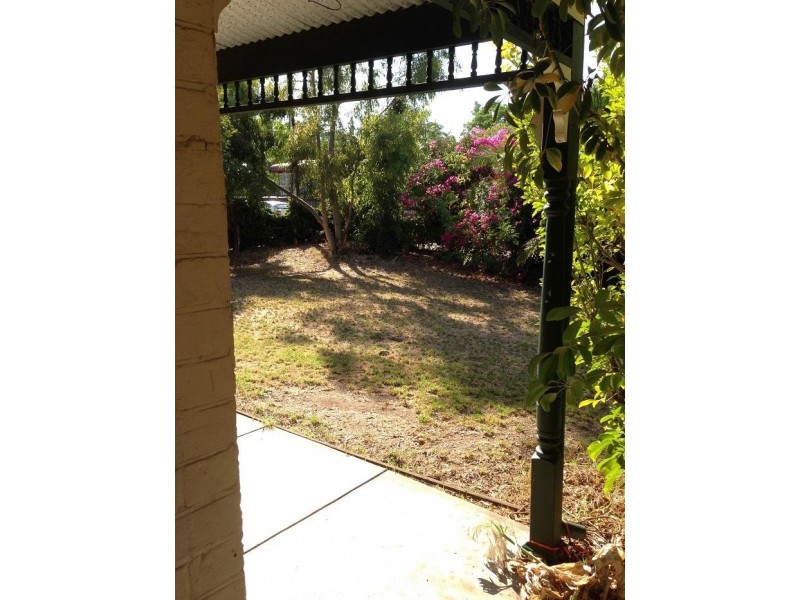 29 Russell Terrace, Woodville Park SA 5011