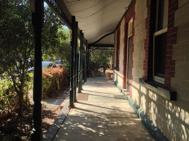 29 Russell Terrace, Woodville Park SA 5011