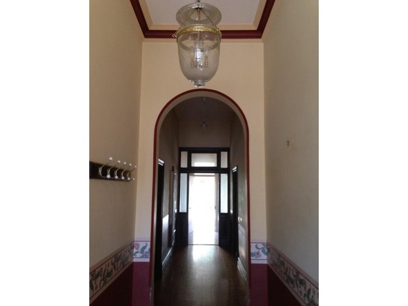 29 Russell Terrace, Woodville Park SA 5011