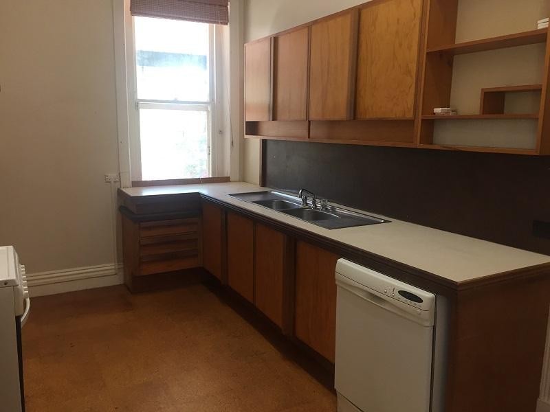 29 Russell Terrace, Woodville Park SA 5011