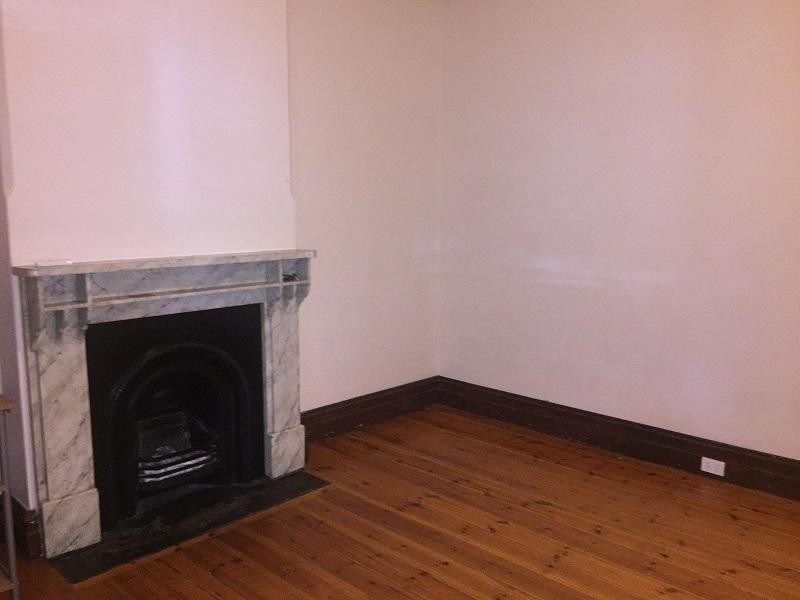 29 Russell Terrace, Woodville Park SA 5011