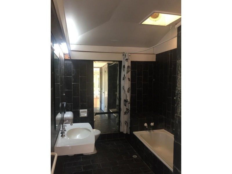 29 Russell Terrace, Woodville Park SA 5011