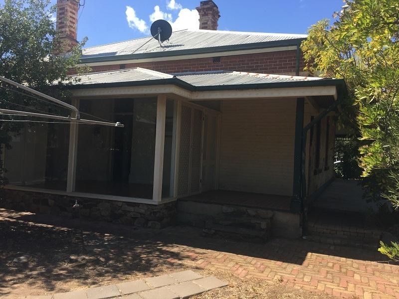 29 Russell Terrace, Woodville Park SA 5011