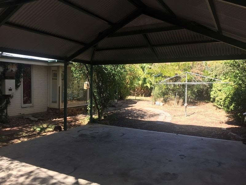 29 Russell Terrace, Woodville Park SA 5011