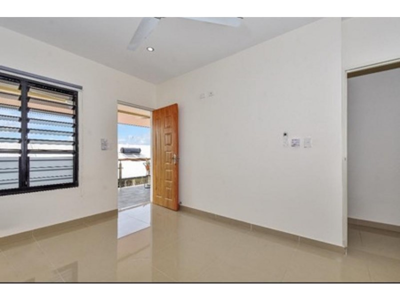 3/1 George Street, Johnston NT 0832