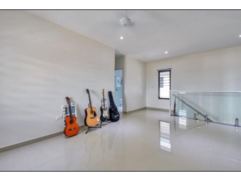 3/1 George Street, Johnston NT 0832