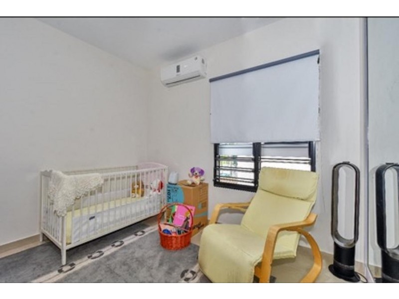 3/1 George Street, Johnston NT 0832