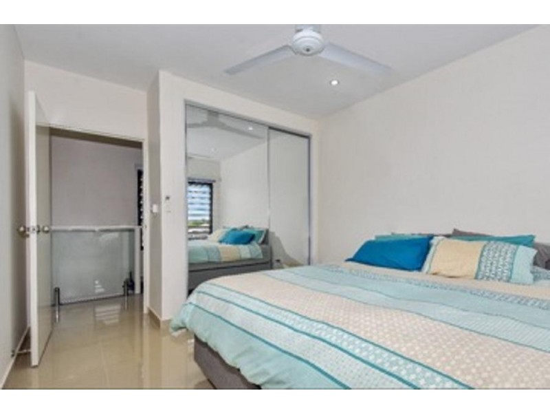 3/1 George Street, Johnston NT 0832
