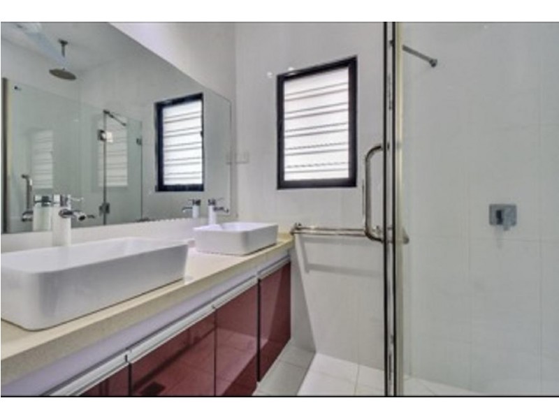 3/1 George Street, Johnston NT 0832