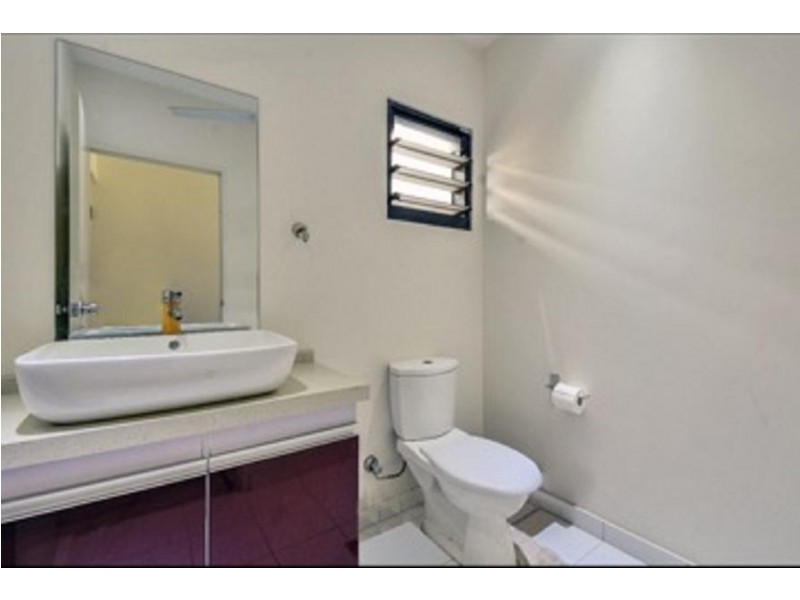 3/1 George Street, Johnston NT 0832