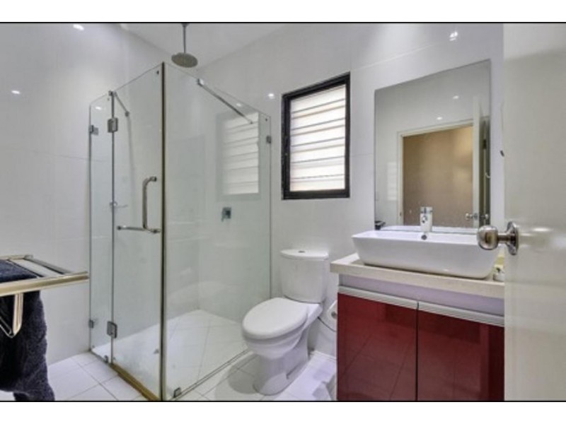 3/1 George Street, Johnston NT 0832