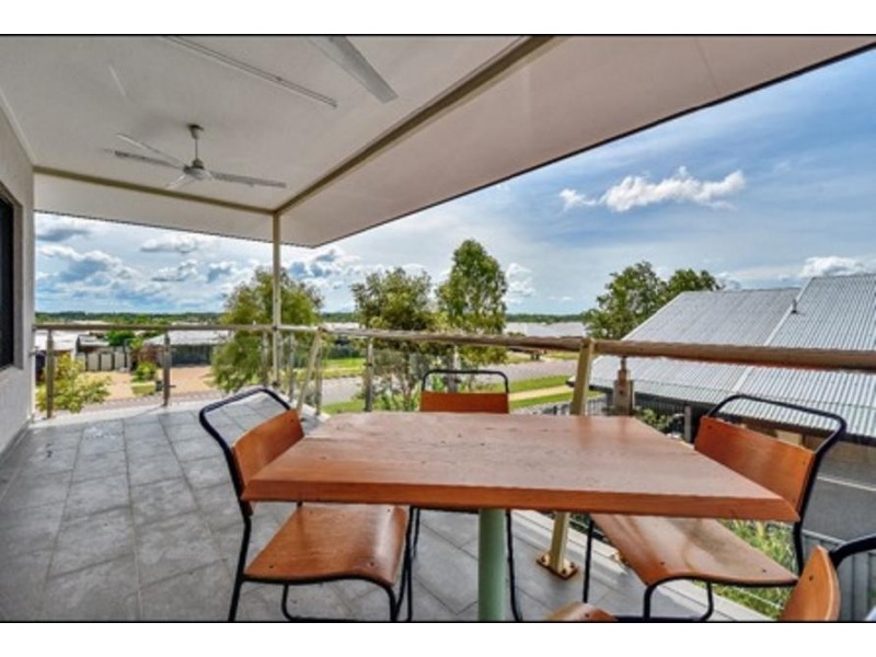 3/1 George Street, Johnston NT 0832