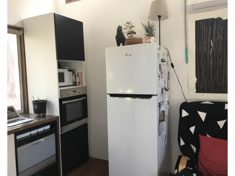 13 Susan Street, Russell Island QLD 4184