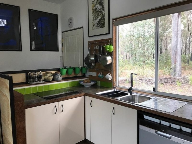 13 Susan Street, Russell Island QLD 4184