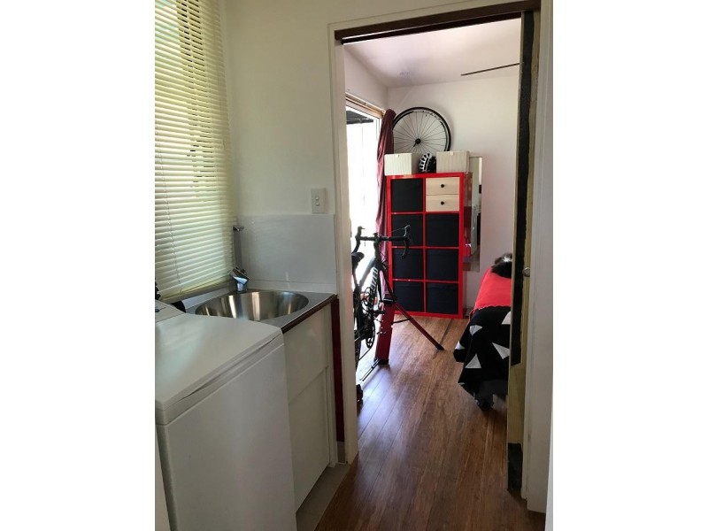 13 Susan Street, Russell Island QLD 4184