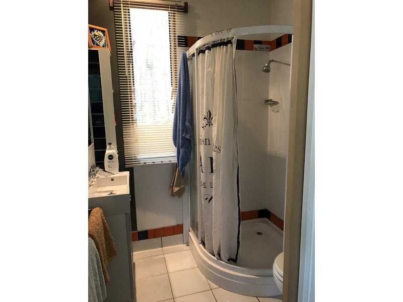 13 Susan Street, Russell Island QLD 4184