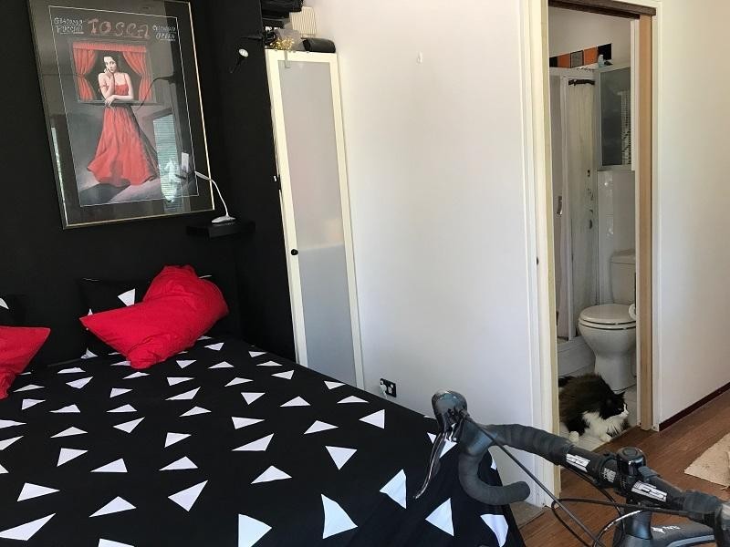 13 Susan Street, Russell Island QLD 4184