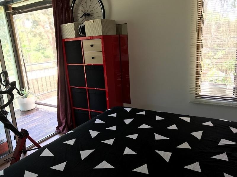 13 Susan Street, Russell Island QLD 4184